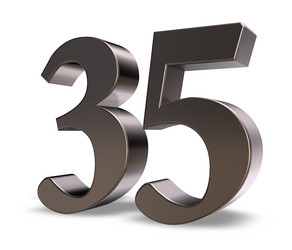 Similar image 1573811