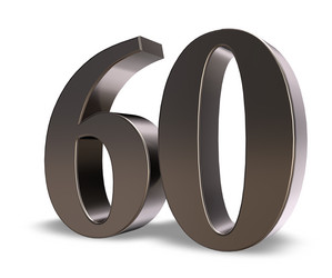 Similar image 1573815