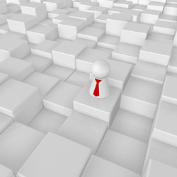 Similar image 1573814