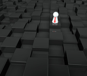 Similar image 1573820