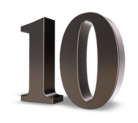 Similar image 1573824