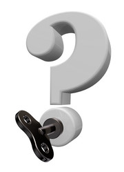 Similar image 1573826