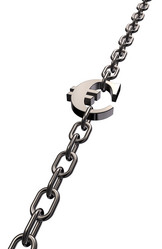 Similar image 1573834