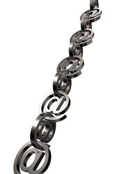 Similar image 1573838