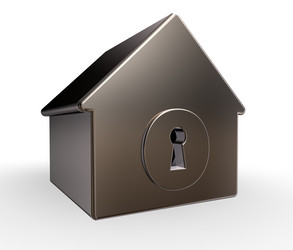 Similar image 1573844