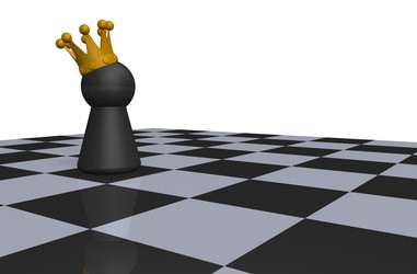 Similar image 1573846