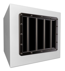 Similar image 1573849