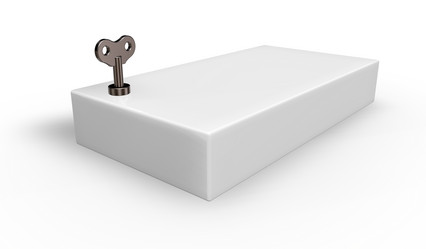 Similar image 1573855