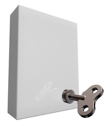 Similar image 1573863