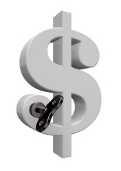 Similar image 1573864