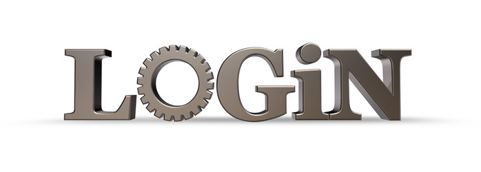 Similar image 1573865