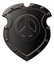 Similar image 1573867