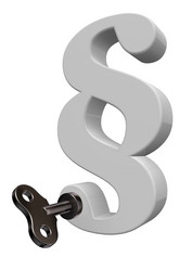 Similar image 1573876