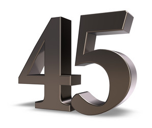 Similar image 1573884