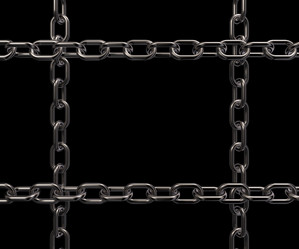 Similar image 1573887