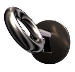 Similar image 1573890