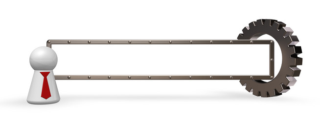 Similar image 1573891