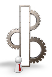 Similar image 1573892