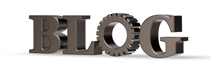 Similar image 1573893