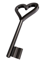 Similar image 1573897