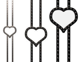 Similar image 1573898