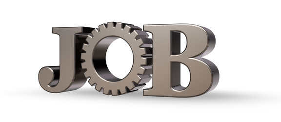 Similar image 1573901