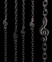 Similar image 1573903