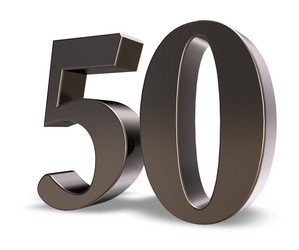 Similar image 1573905