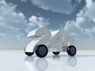 Similar image 1573908