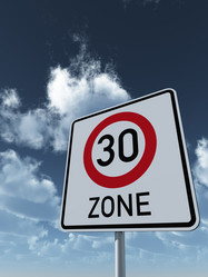 Similar image 1573913