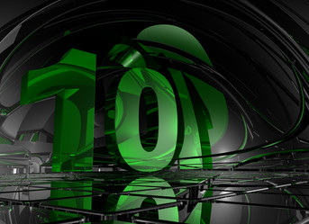 Similar image 1573916