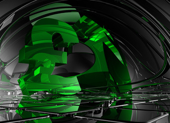 Similar image 1573917