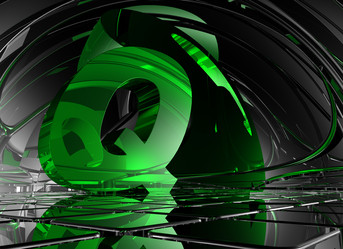 Similar image 1573918