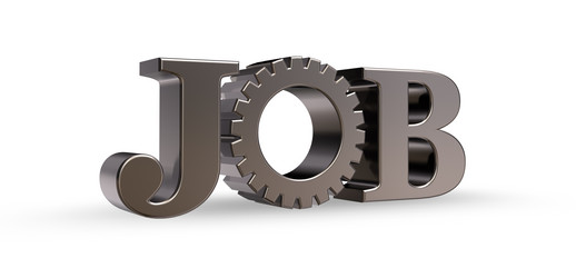 Similar image 1573921