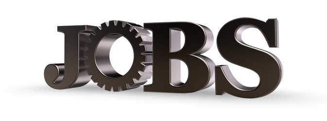 Similar image 1573922