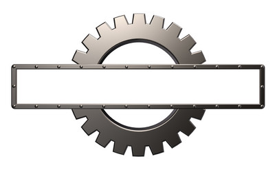 Similar image 1573923