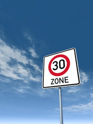 Similar image 1573924