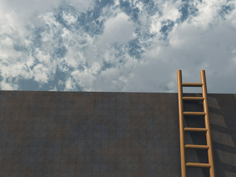 Similar image 1573927