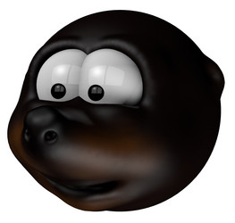 Similar image 1573930