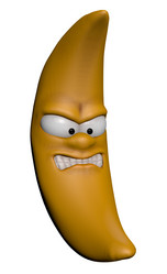 Similar image 1573932