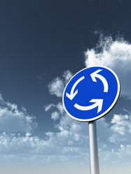 Similar image 1573935