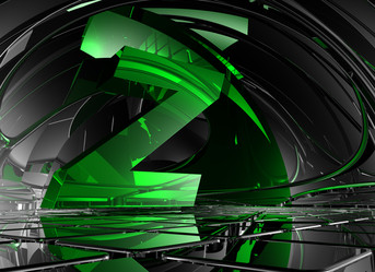 Similar image 1573936