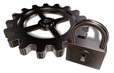 Similar image 1573938