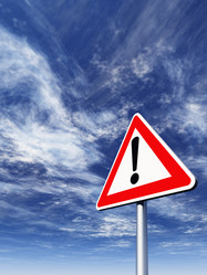 Similar image 1573939