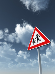 Similar image 1573943