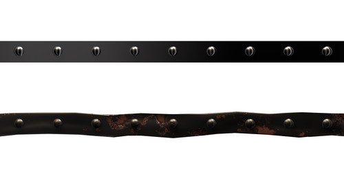 Similar image 1573945