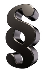 Similar image 1573946