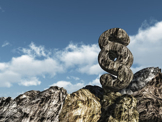 Similar image 1573948