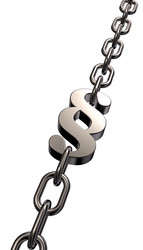 Similar image 1573955