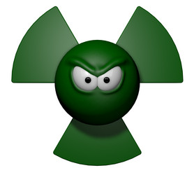 Similar image 1573957